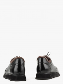 Кроссовки LeBERDES модель 00000016412 Фото