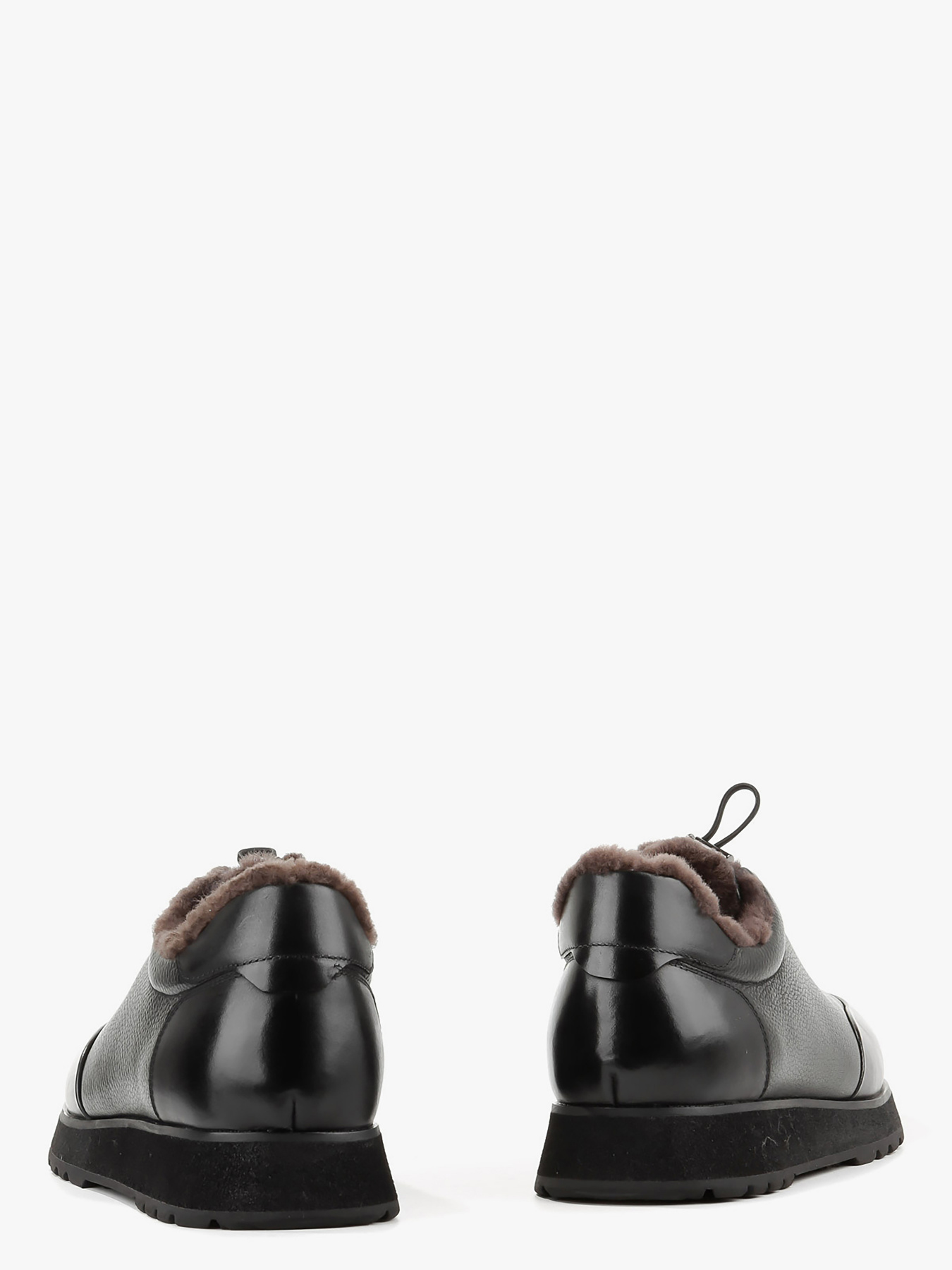 Кроссовки повседневные LeBERDES модель 00000016412 Фото