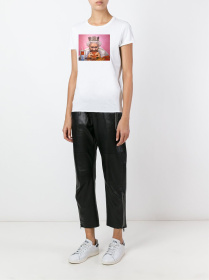 Футболки и поло YAPPI модель 1702107 Фото