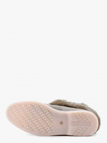 Ботинки LeBERDES модель 00000016414 Фото