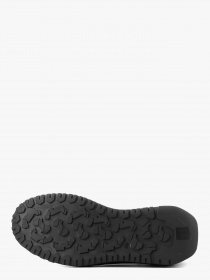 Ботинки LeBERDES модель 00000016415 Фото