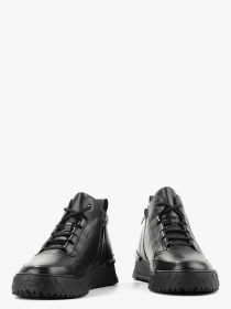 Ботинки LeBERDES модель 00000016415 Фото