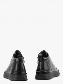 Черевики LeBERDES модель 00000016415 Черевики LeBERDES модель 00000016415 Фото