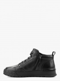 Черевики LeBERDES модель 00000016415 Черевики LeBERDES модель 00000016415 Фото