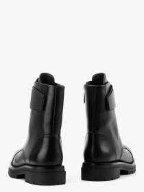 Ботинки LeBERDES модель 00000016416 Фото