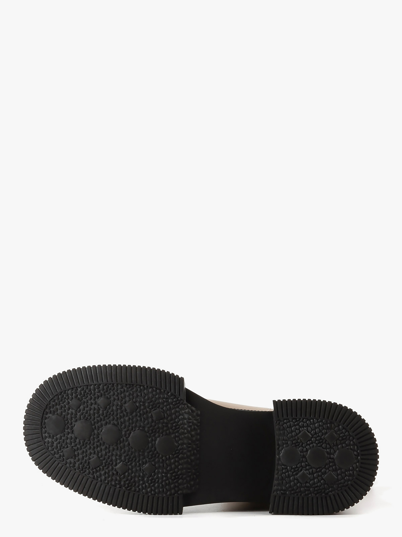 Челси LeBERDES модель 00000016419 Фото