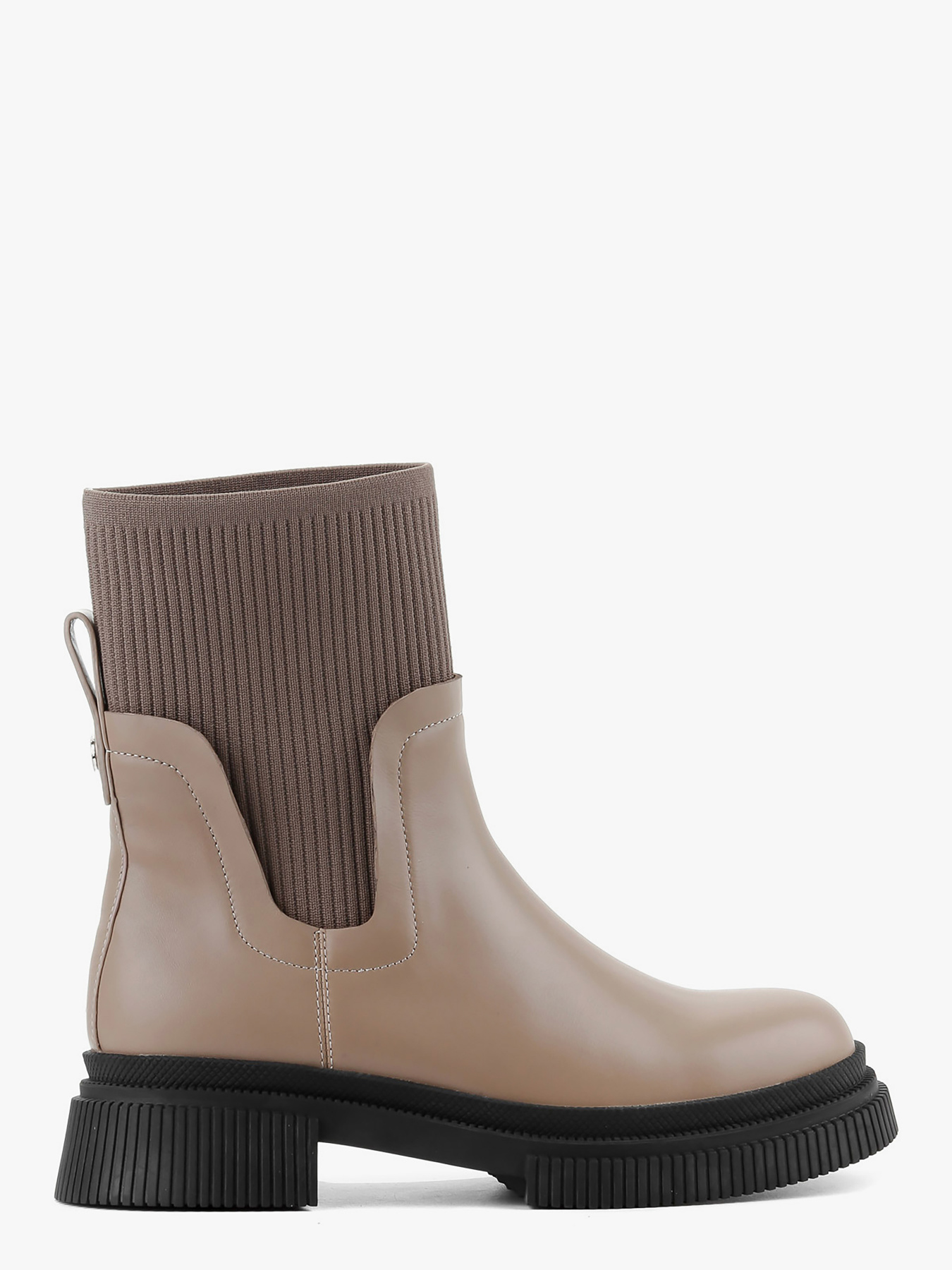 Челси LeBERDES модель 00000016419 Фото