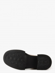 Челси LeBERDES модель 00000016419 Фото