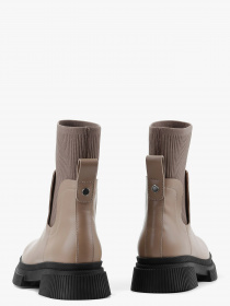 Челси LeBERDES модель 00000016419 Фото