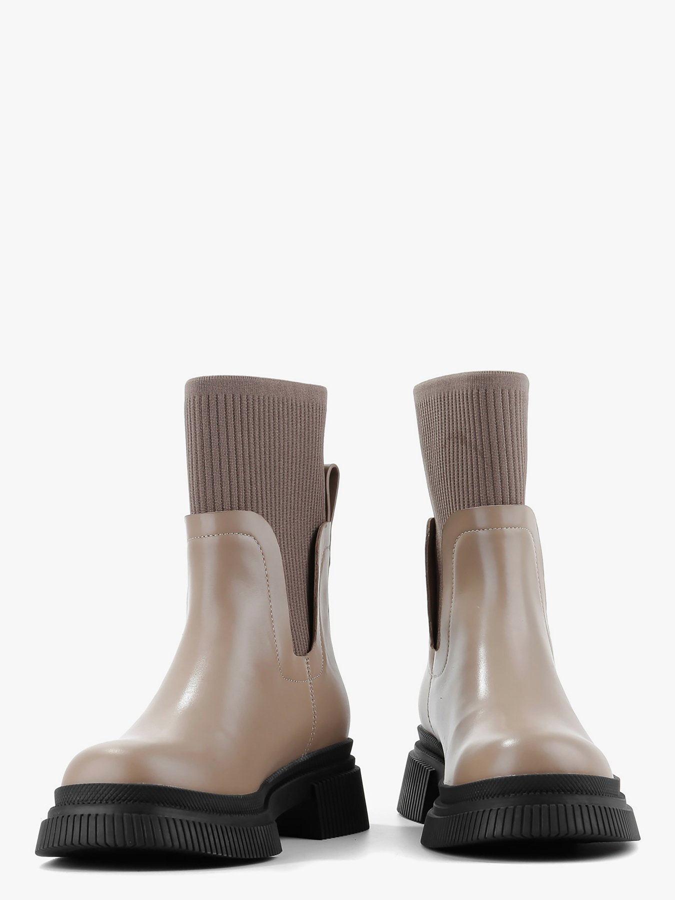 Челсі LeBERDES модель 00000016419 Фото