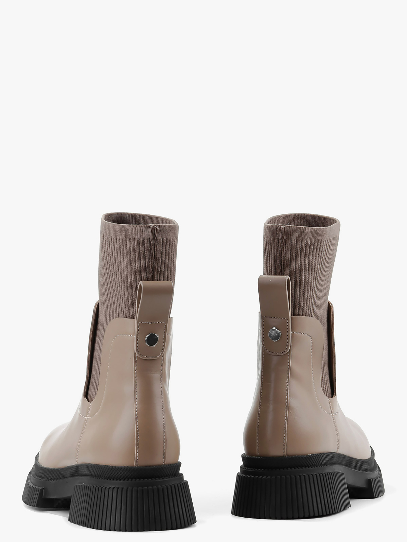 Челсі LeBERDES модель 00000016419 Фото