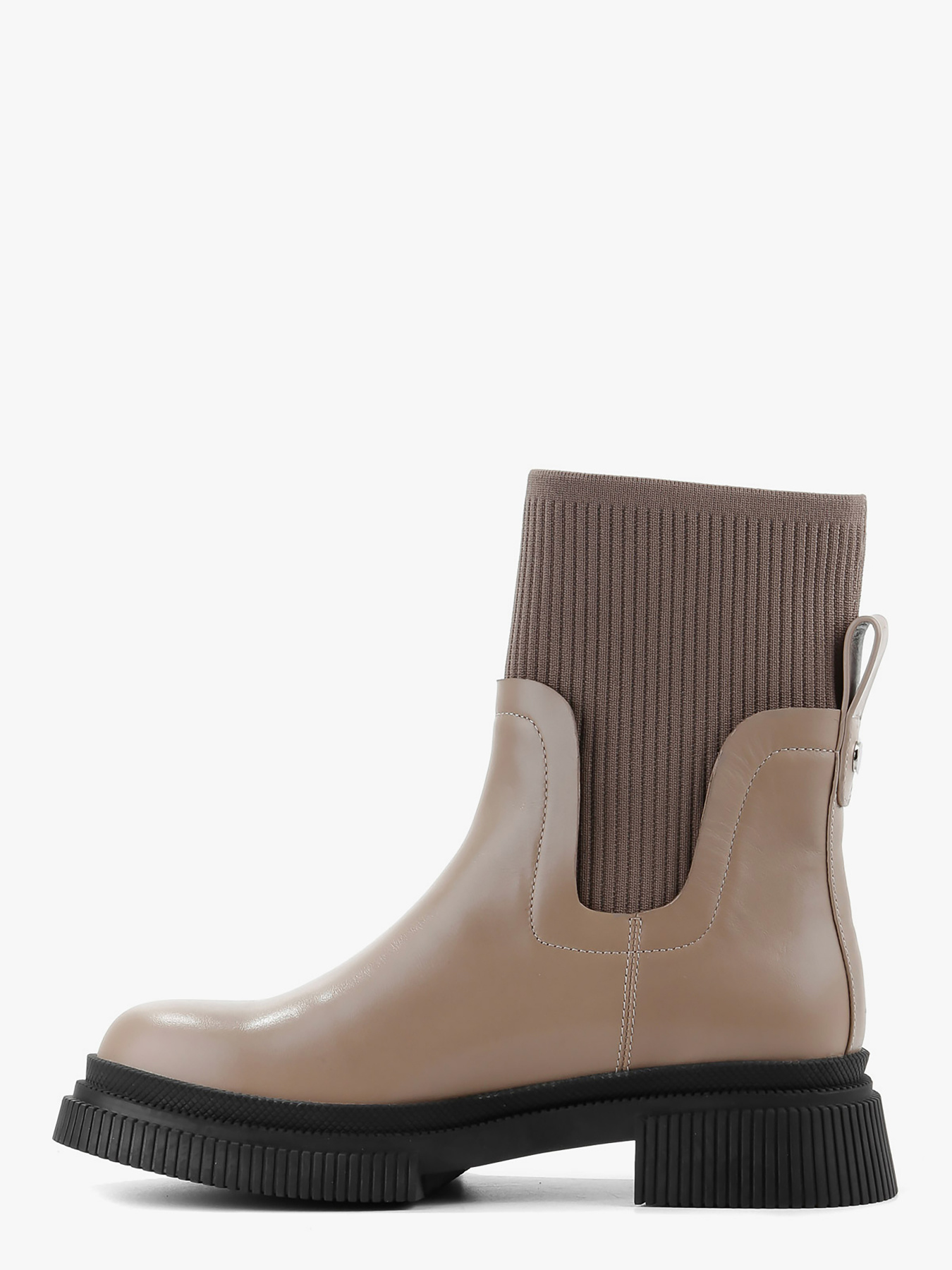 Челсі LeBERDES модель 00000016419 Фото