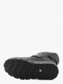 Сапоги дутики LeBERDES модель 00000016420 Фото