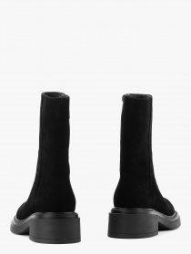 Ботинки LeBERDES модель 00000016421 Фото