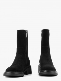 Ботинки LeBERDES модель 00000016421 Фото