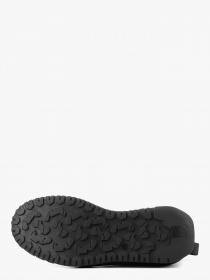 Ботинки LeBERDES модель 00000016422 Фото