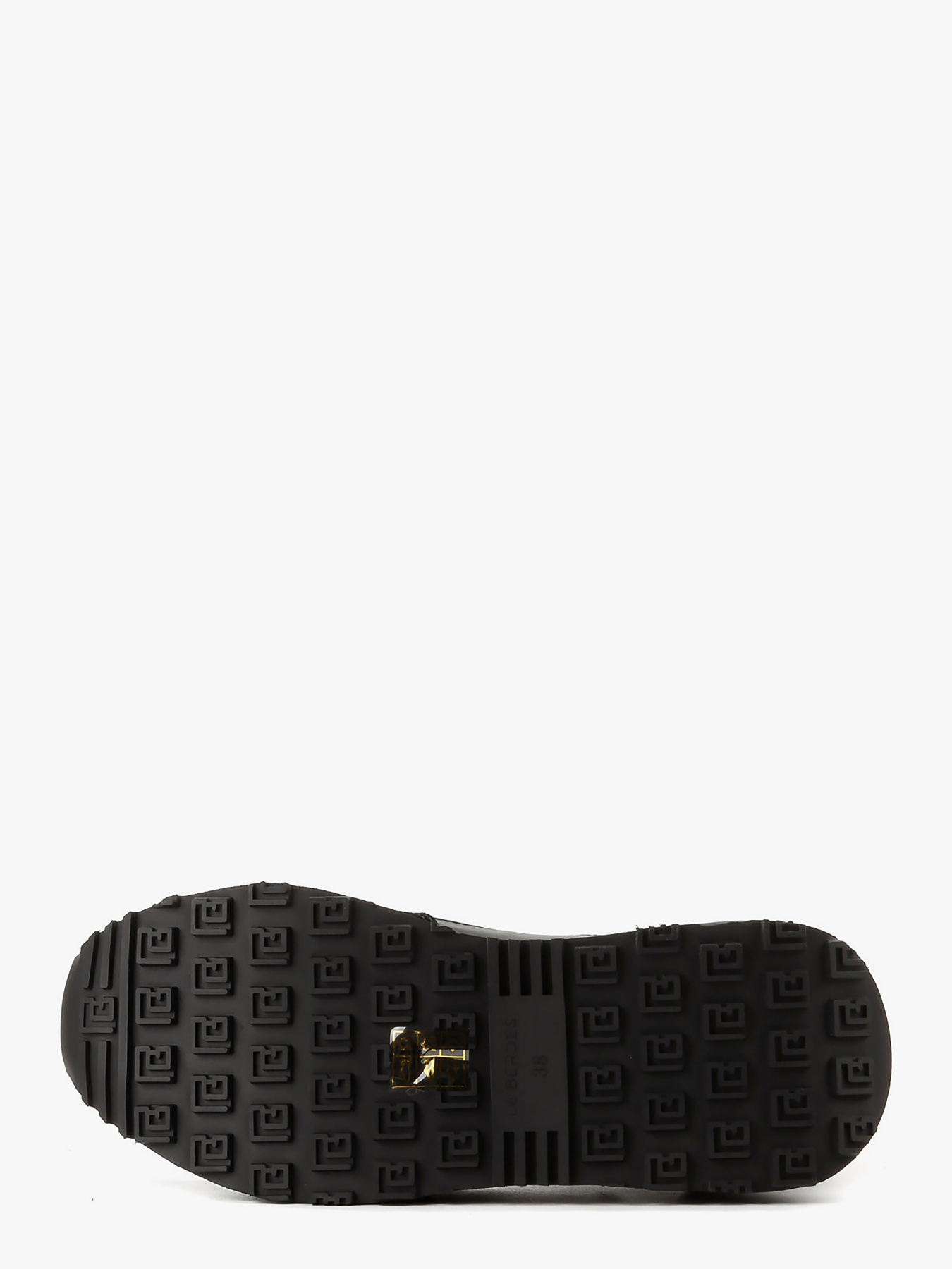 Кроссовки LeBERDES модель 00000016423 Фото