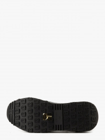 Кроссовки LeBERDES модель 00000016423 Фото