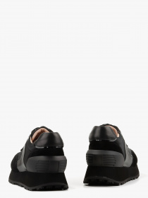 Кроссовки LeBERDES модель 00000016423 Фото