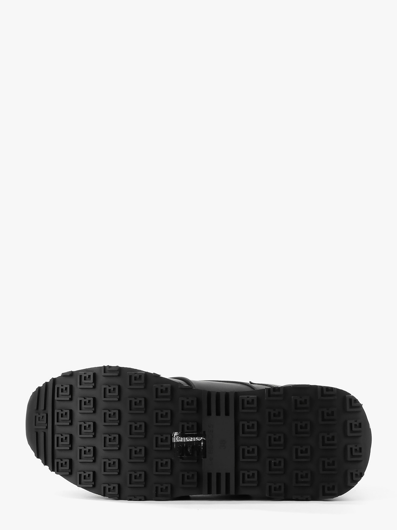 Кроссовки LeBERDES модель 00000016424 Фото