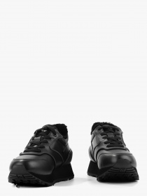 Кроссовки LeBERDES модель 00000016424 Фото