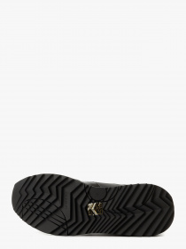 Кроссовки повседневные LeBERDES модель 00000016425 Кроссовки повседневные LeBERDES модель 00000016425 Фото