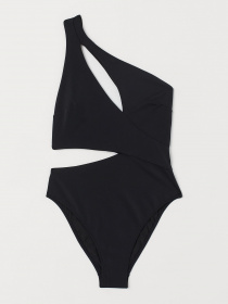 Купальник H&M модель 49238 Фото