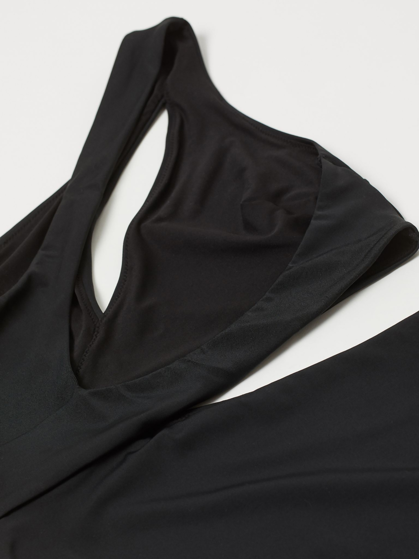 Купальник H&M модель 49238 Купальник H&M модель 49238 Фото