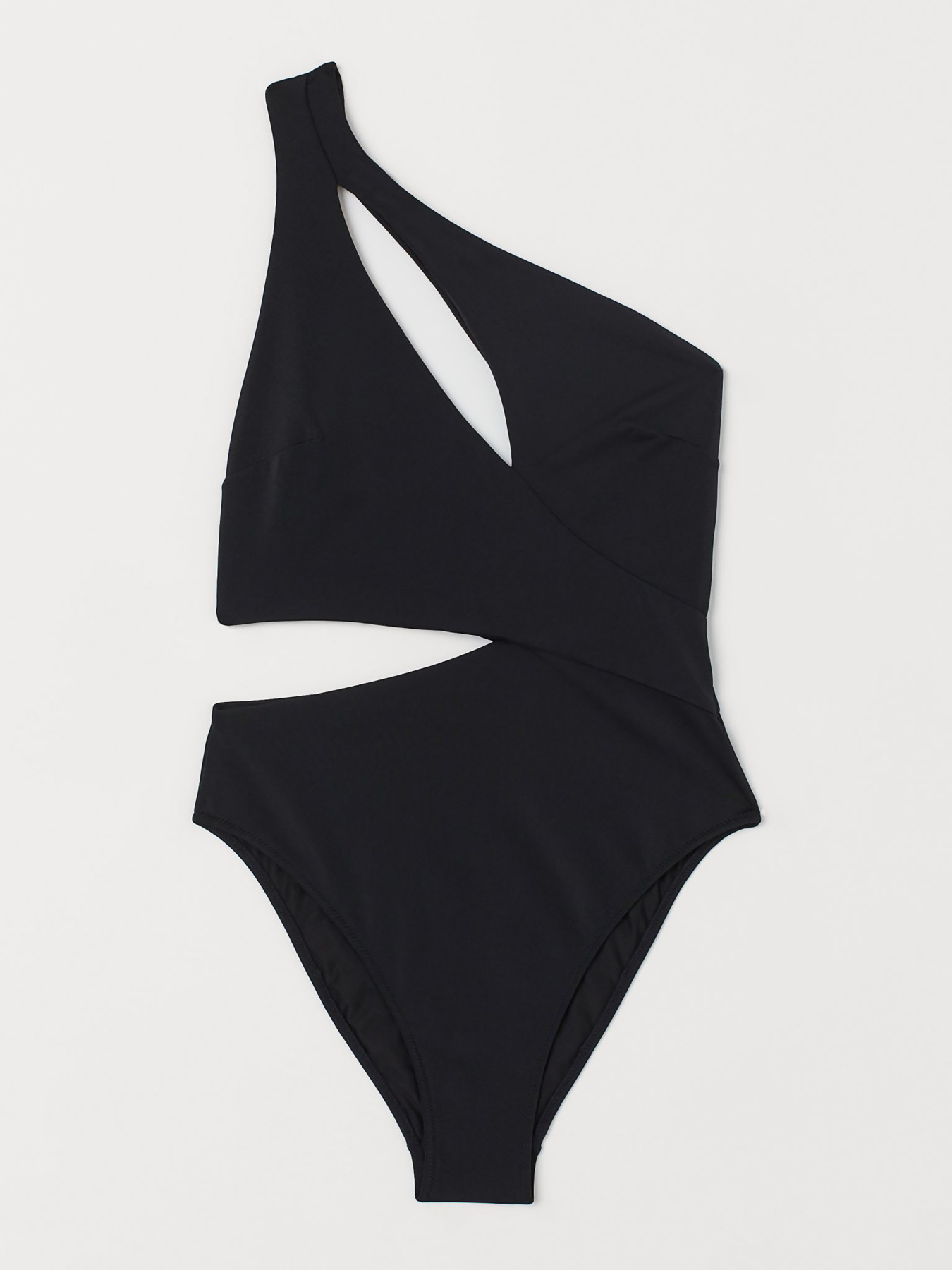 Купальник H&M модель 49238 Купальник H&M модель 49238 Фото