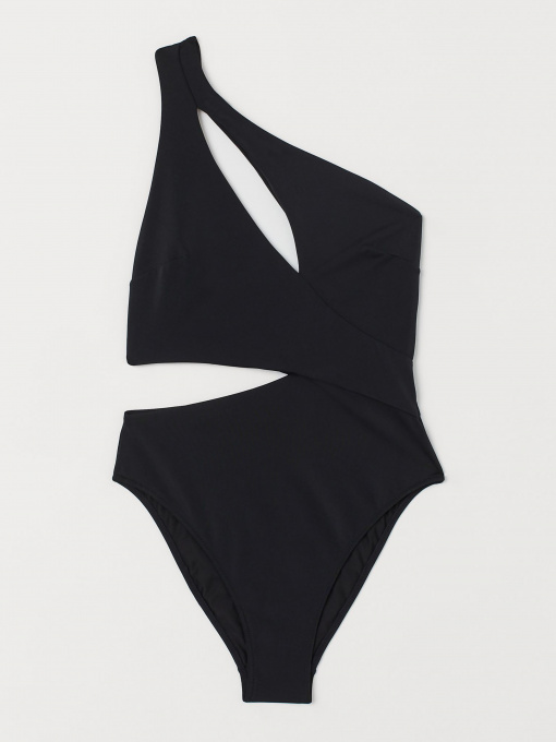 Купальник H&M модель 49238 Фото