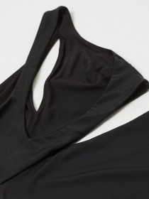 Купальник H&M модель 49238 Купальник H&M модель 49238 Фото