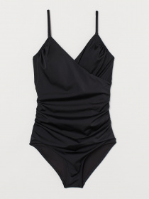 Купальник H&M модель 46210 Фото