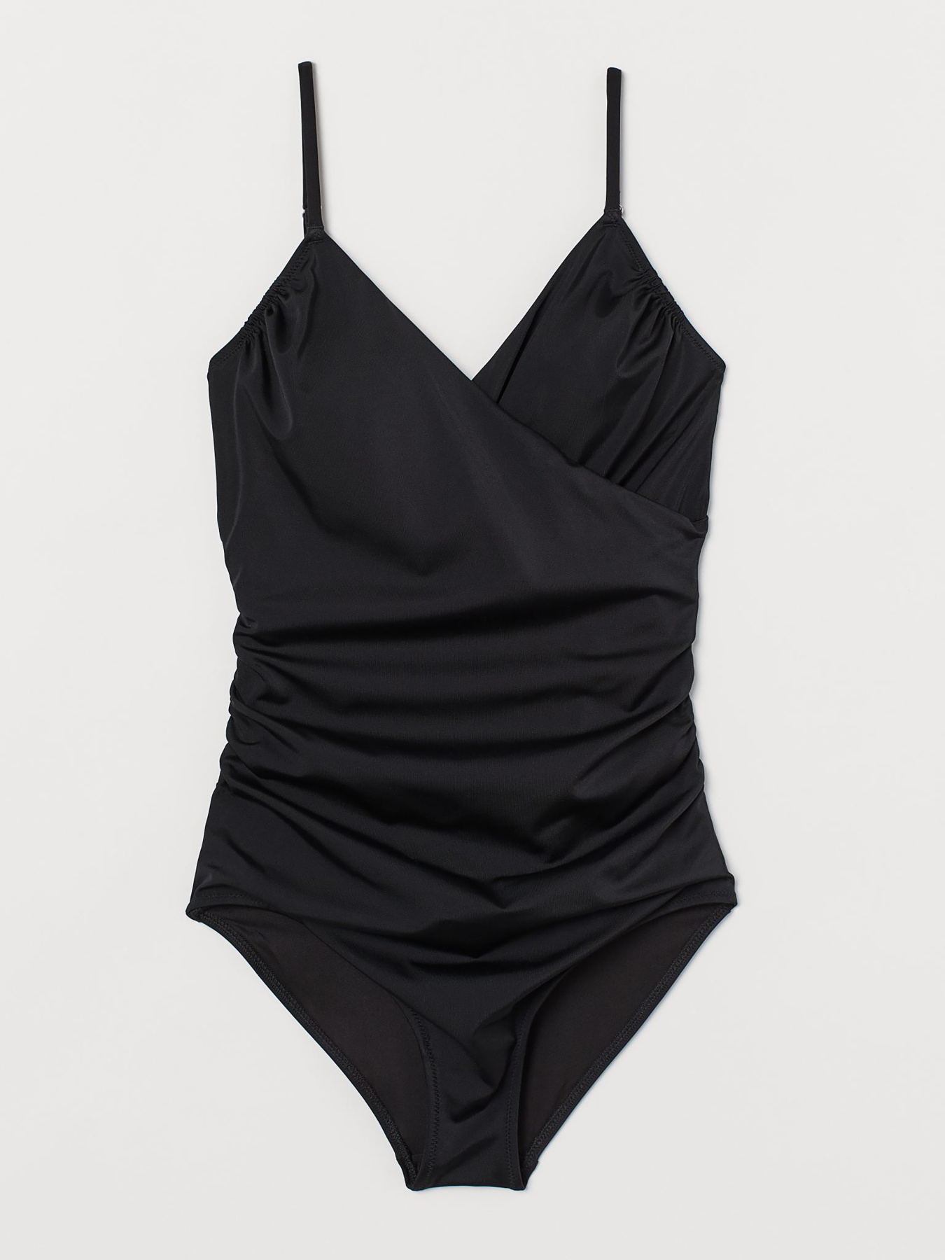 Купальник H&M модель 46210 Купальник H&M модель 46210 Фото