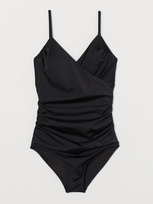 Купальник H&M модель 46210 Фото