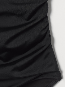 Купальник H&M модель 46210 Купальник H&M модель 46210 Фото