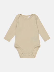 Боді для немовлят H&M модель 51292 Фото