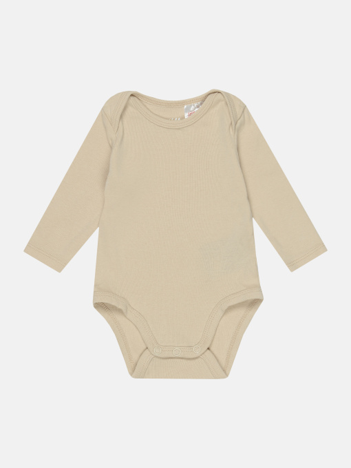 Боди для младенцев H&M модель 51292 Фото