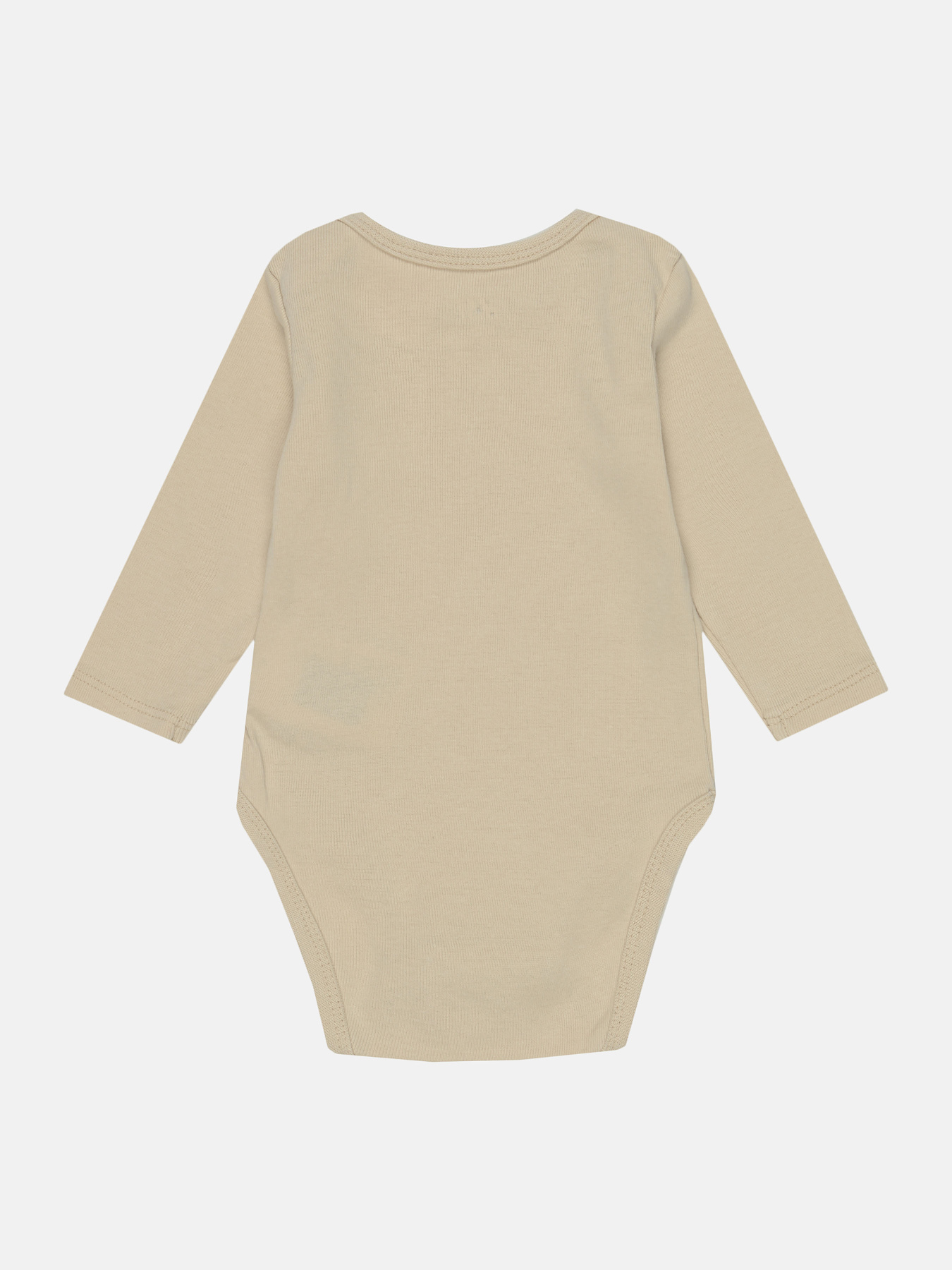 Боді для немовлят H&M модель 51292 Фото