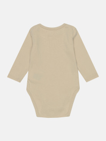 Боді для немовлят H&M модель 51292 Фото