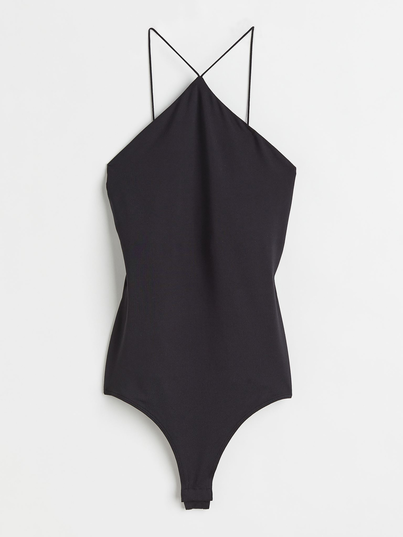 Боди H&M модель 69343 Фото