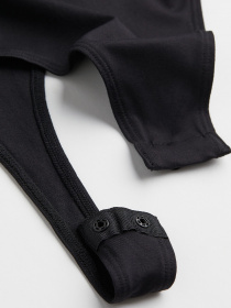 Боди H&M модель 69343 Фото