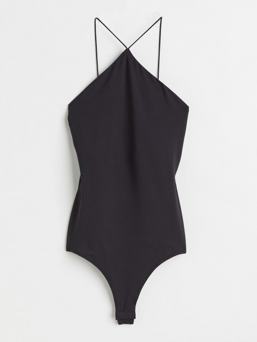 Боди H&M модель 69343 Фото