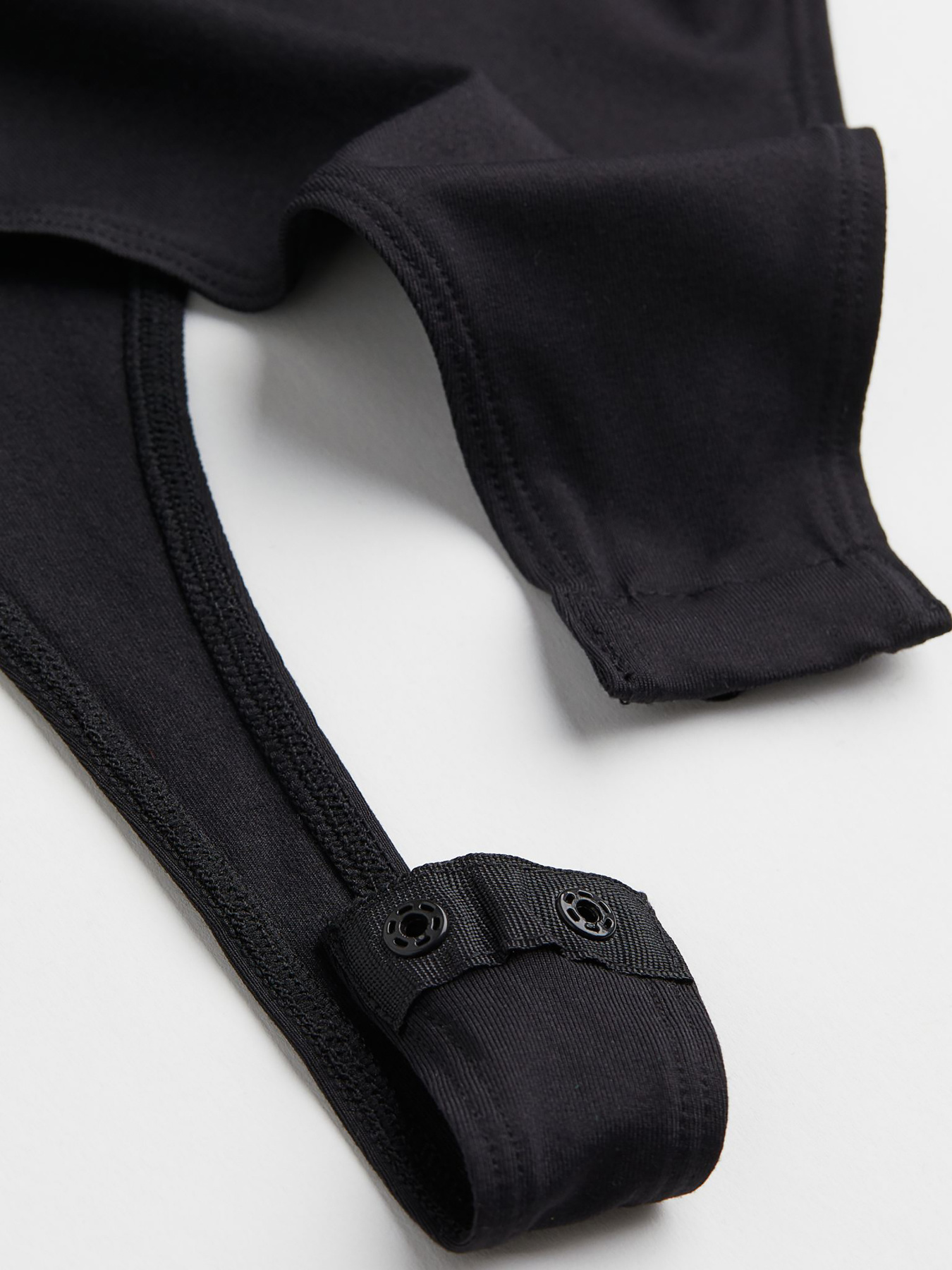 Боді H&M модель 69343 Фото