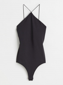 Боді H&M модель 69343 Фото