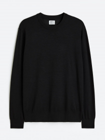 Джемпер H&M модель 69339 Джемпер H&M модель 69339 Фото