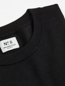 Джемпер H&M модель 69339 Джемпер H&M модель 69339 Фото