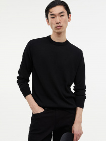 Джемпер H&M модель 69339 Джемпер H&M модель 69339 Фото