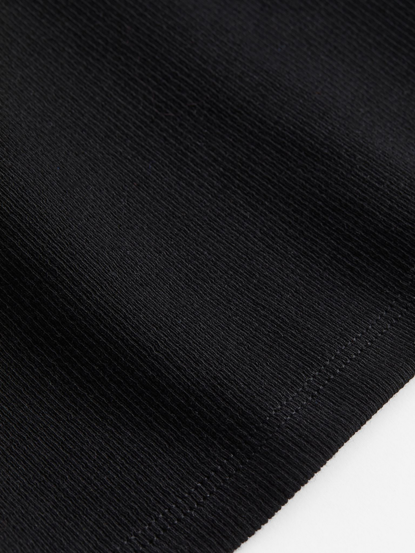 Топ H&M модель 69340 Фото