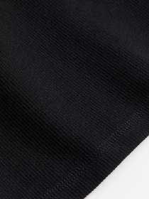 Топ H&M модель 69340 Фото