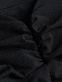 Платье миди H&M модель 69338 Фото